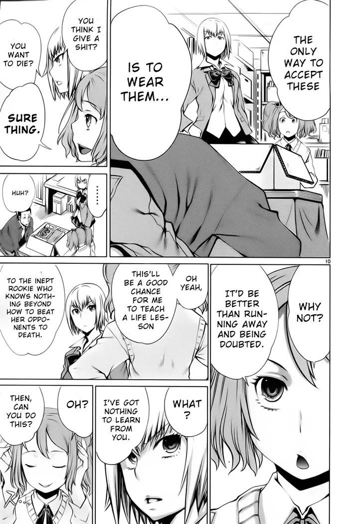 Killing Bites Chapter 6 image 10_optimized